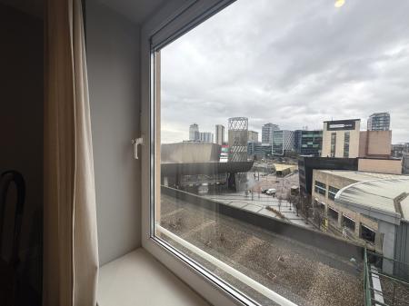 2 bedroom Flat for sale in The Quays, Salford Quays, Salford, M50