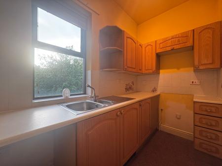 1 bedroom Flat for sale in York Road, Manchester, M21