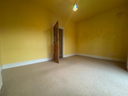 1 bedroom Flat for sale in York Road, Manchester, M21