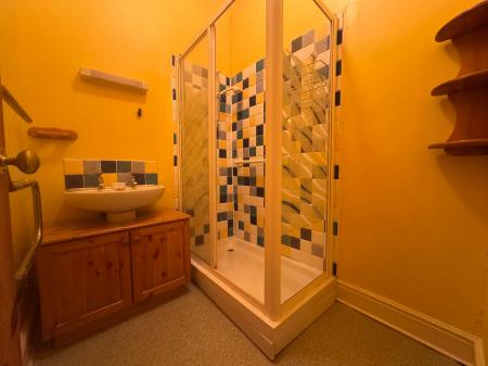 1 bedroom Flat for sale in York Road, Manchester, M21