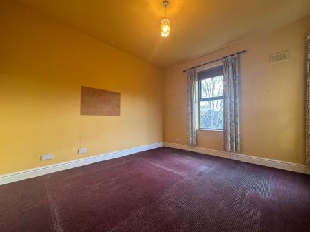 1 bedroom Flat for sale in York Road, Manchester, M21