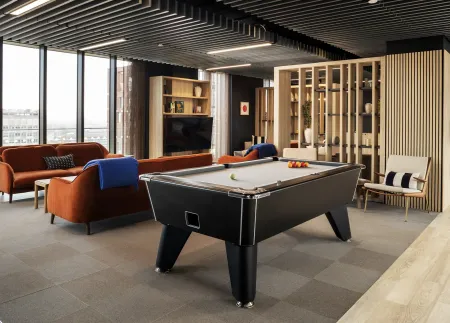 1 bedroom Studio flat for sale in 7 Nobel Way, Manchester, M1