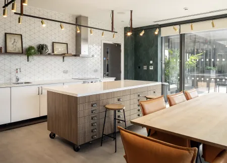 2 bedroom Flat for sale in 7 Nobel Way, Manchester, M1