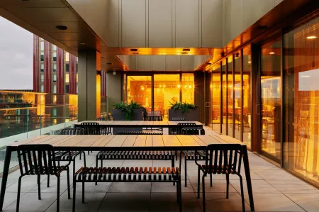 3 bedroom Flat for sale in 7 Nobel Way, Manchester, M1