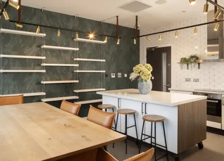 3 bedroom Flat for sale in 7 Nobel Way, Manchester, M1