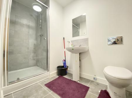 1 bedroom Flat for sale in 1 Adelphi Street, Salford, M3