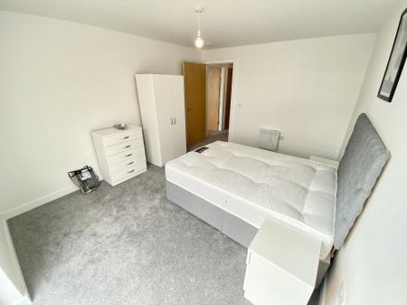 1 bedroom Flat for sale in 1 Adelphi Street, Salford, M3