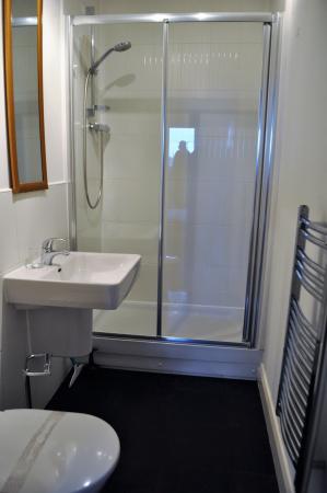 2 bedroom Flat for sale in 99 Denmark Road, Manchester, M15