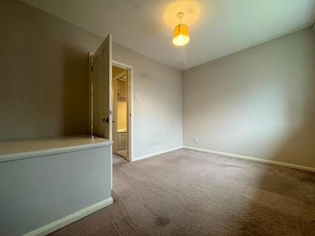 2 bedroom Semi-detached house for sale in Arden Lodge Road, Baguley, Manchester, M23