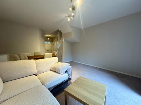 2 bedroom Semi-detached house for sale in Arden Lodge Road, Baguley, Manchester, M23