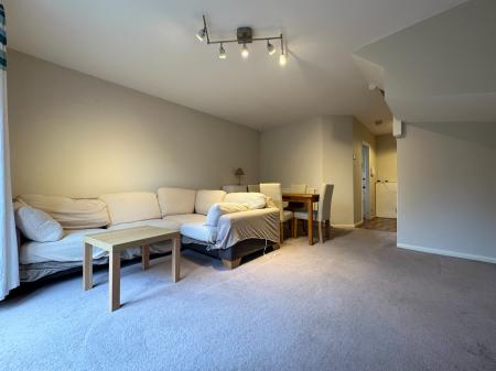 2 bedroom Semi-detached house for sale in Arden Lodge Road, Baguley, Manchester, M23