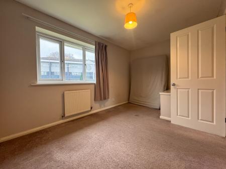 2 bedroom Semi-detached house for sale in Arden Lodge Road, Baguley, Manchester, M23