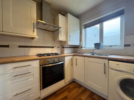 2 bedroom Semi-detached house for sale in Arden Lodge Road, Baguley, Manchester, M23