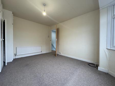 3 bedroom Semi-detached house for sale in Beech Road, Sale, M33