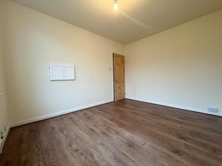 3 bedroom Semi-detached house for sale in Beech Road, Sale, M33