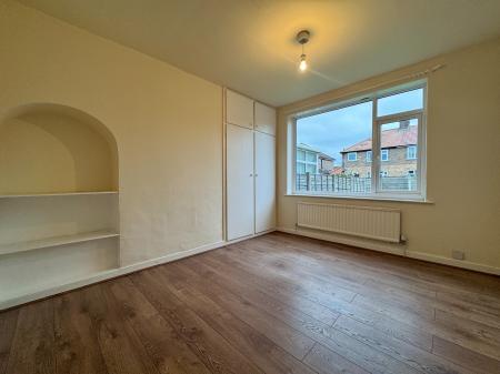 3 bedroom Semi-detached house for sale in Beech Road, Sale, M33