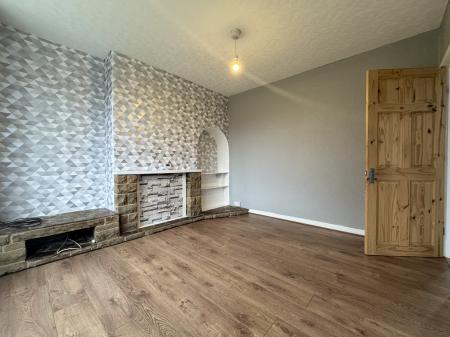 3 bedroom Semi-detached house for sale in Beech Road, Sale, M33