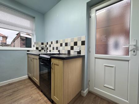 3 bedroom Semi-detached house for sale in Beech Road, Sale, M33