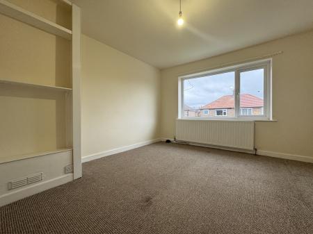 3 bedroom Semi-detached house for sale in Beech Road, Sale, M33