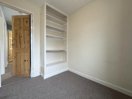 3 bedroom Semi-detached house for sale in Beech Road, Sale, M33