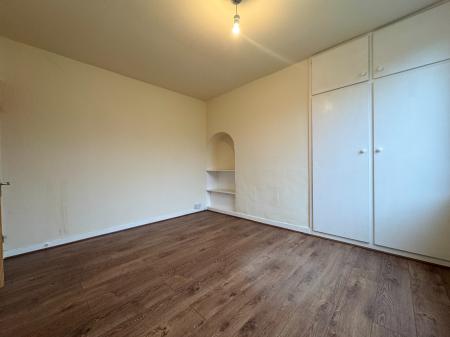 3 bedroom Semi-detached house for sale in Beech Road, Sale, M33