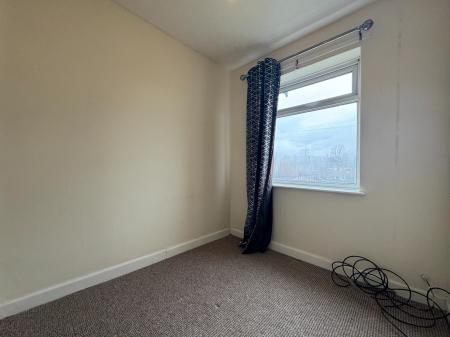 3 bedroom Semi-detached house for sale in Beech Road, Sale, M33