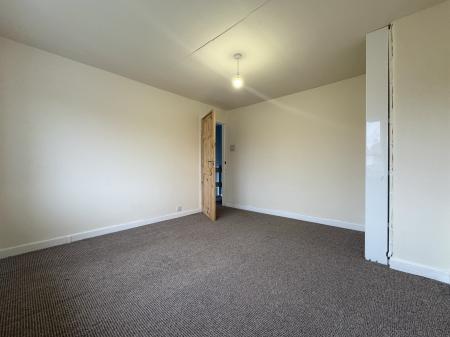 3 bedroom Semi-detached house for sale in Beech Road, Sale, M33