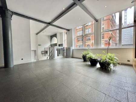 1 bedroom Apartment for sale in Church Street, Manchester, M4