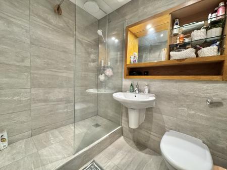 1 bedroom Apartment for sale in Church Street, Manchester, M4