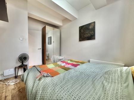 1 bedroom Apartment for sale in Church Street, Manchester, M4