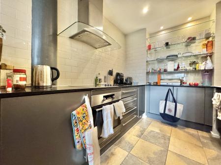 1 bedroom Apartment for sale in Church Street, Manchester, M4