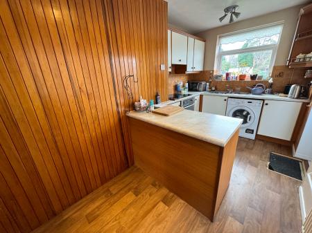 3 bedroom Semi-detached house for sale in Oakhampton Crescent, Sale, M33