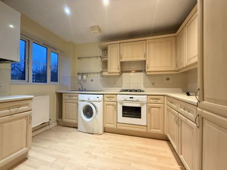 2 bedroom Flat for sale in Labrador Quay, Salford Quays, Salford, M50