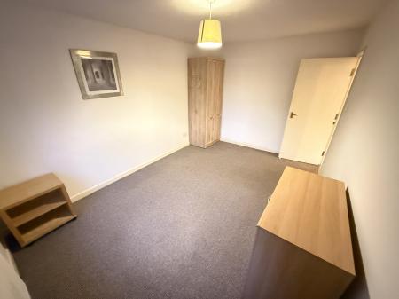 2 bedroom Flat for sale in Labrador Quay, Salford Quays, Salford, M50