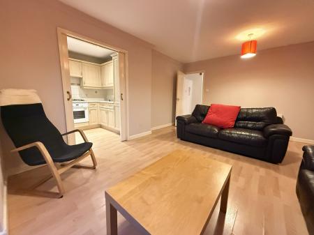 2 bedroom Flat for sale in Labrador Quay, Salford Quays, Salford, M50