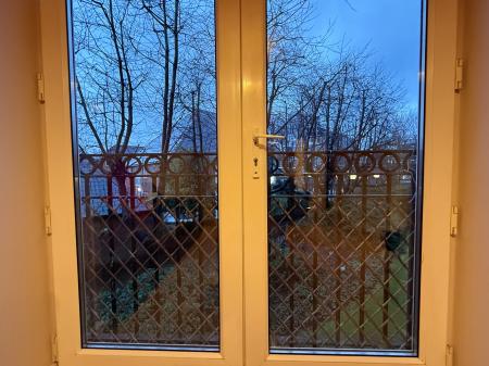 2 bedroom Flat for sale in Labrador Quay, Salford Quays, Salford, M50