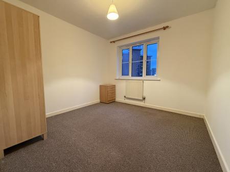 2 bedroom Flat for sale in Labrador Quay, Salford Quays, Salford, M50