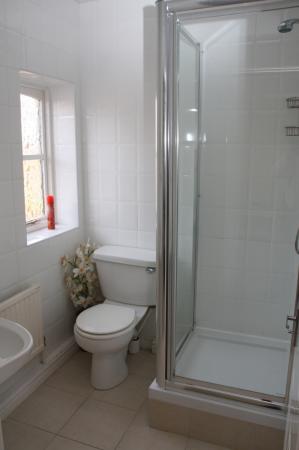 3 bedroom Mews house to let in Merchants Quay, Salford Quays, Salford, M50