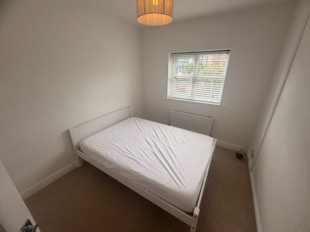 3 bedroom Mews house to let in Merchants Quay, Salford Quays, Salford, M50