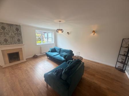 3 bedroom Mews house to let in Merchants Quay, Salford Quays, Salford, M50