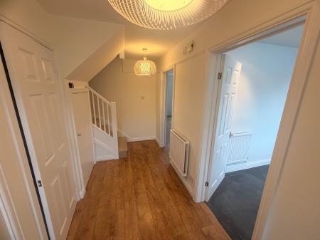 3 bedroom Mews house to let in Merchants Quay, Salford Quays, Salford, M50