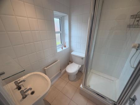 3 bedroom Mews house to let in Merchants Quay, Salford Quays, Salford, M50