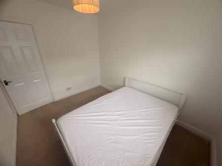 3 bedroom Mews house to let in Merchants Quay, Salford Quays, Salford, M50