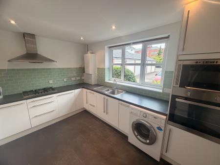 3 bedroom Mews house to let in Merchants Quay, Salford Quays, Salford, M50