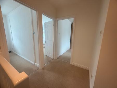 3 bedroom Mews house to let in Merchants Quay, Salford Quays, Salford, M50