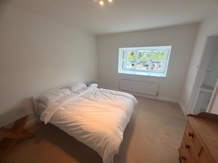 3 bedroom Mews house to let in Merchants Quay, Salford Quays, Salford, M50
