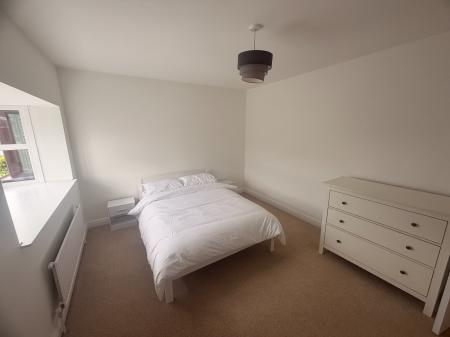3 bedroom Mews house to let in Merchants Quay, Salford Quays, Salford, M50