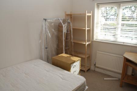 3 bedroom Mews house to let in Merchants Quay, Salford Quays, Salford, M50