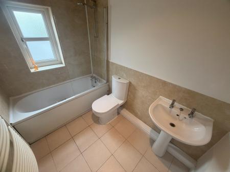 3 bedroom Mews house to let in Merchants Quay, Salford Quays, Salford, M50