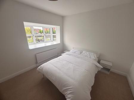 3 bedroom Mews house to let in Merchants Quay, Salford Quays, Salford, M50